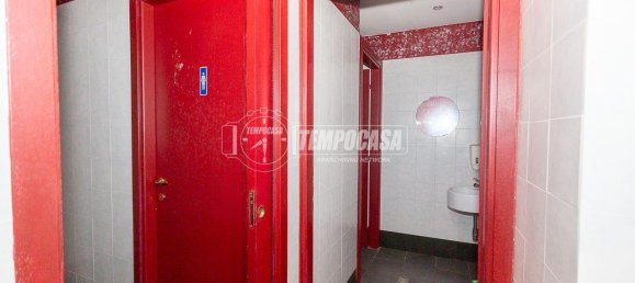 3 rooms Villa in Casalpusterlengo, Italy No. 234008 33