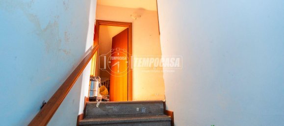 3 rooms Villa in Casalpusterlengo, Italy No. 234008 39