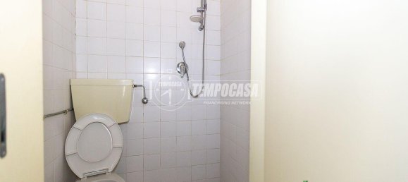 3 rooms Villa in Casalpusterlengo, Italy No. 234008 26