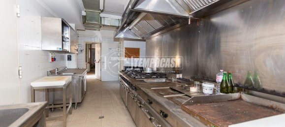 3 rooms Villa in Casalpusterlengo, Italy No. 234008 4