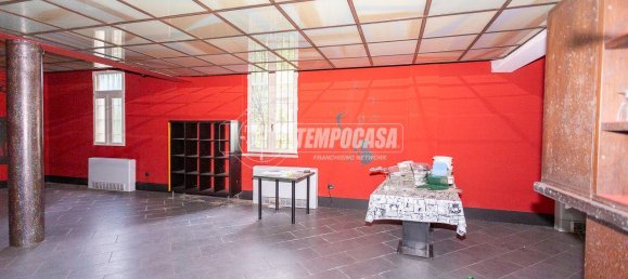 3 rooms Villa in Casalpusterlengo, Italy No. 234008 15