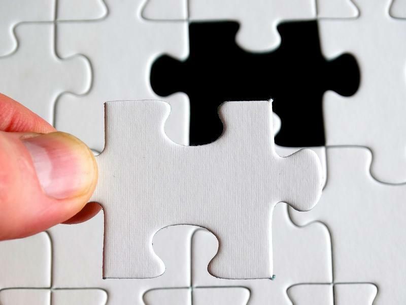 Terreno em Barnim, Germany N.º 61053