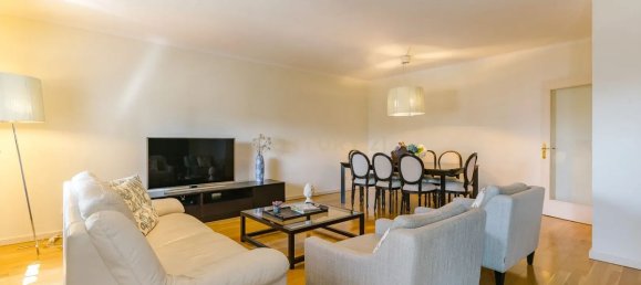 3 غرف نوم شقة في Lisbon, Portugal رقم 11072 7