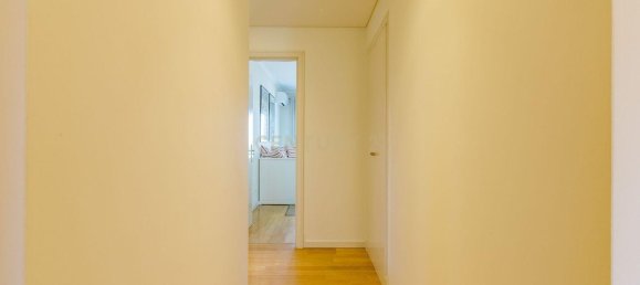 3 غرف نوم شقة في Lisbon, Portugal رقم 11072 13