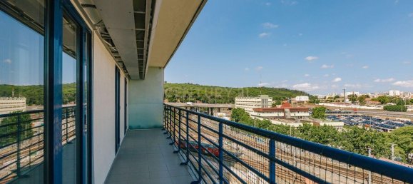 3 غرف نوم شقة في Lisbon, Portugal رقم 11072 24