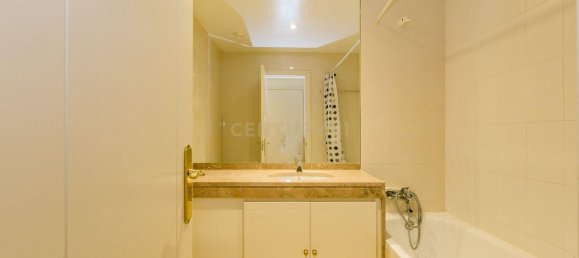 3 غرف نوم شقة في Lisbon, Portugal رقم 11072 17