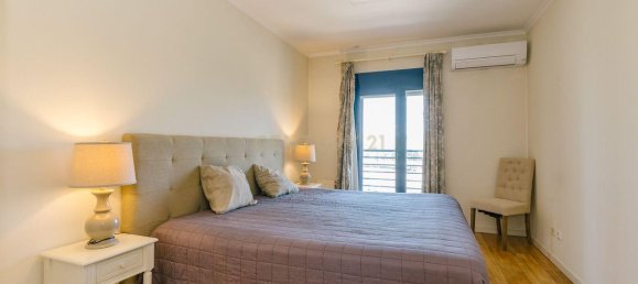 3 غرف نوم شقة في Lisbon, Portugal رقم 11072 21