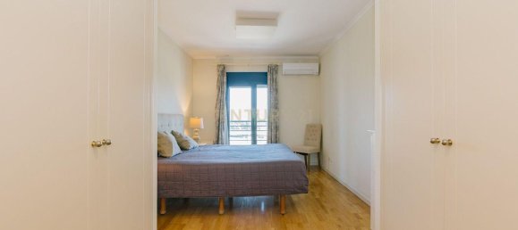 3 غرف نوم شقة في Lisbon, Portugal رقم 11072 20