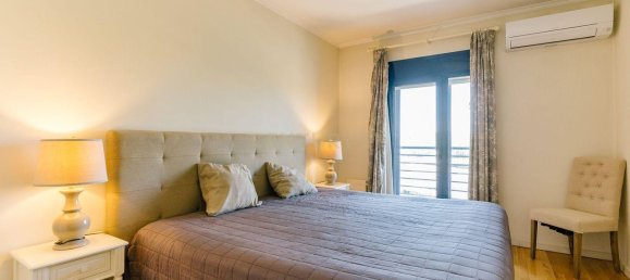 3 غرف نوم شقة في Lisbon, Portugal رقم 11072 22