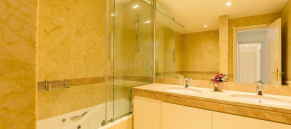 3 غرف نوم شقة في Lisbon, Portugal رقم 11072 18