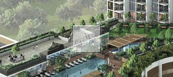 1 bedroom Apartment in Nadd Al Sheba, UAE No. 52115 8