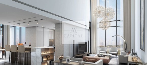 1 bedroom Apartment in Nadd Al Sheba, UAE No. 52115 2