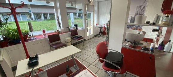 Коммерческая недвижимость 26м² в Соттевиль-ле-Руан, Франция № 313906 5