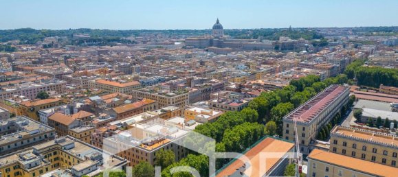 5 rooms Apartment in Rome, Italy No. 308491 18