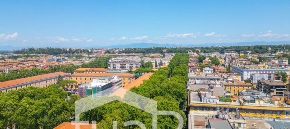 5 rooms Apartment in Rome, Italy No. 308491 9