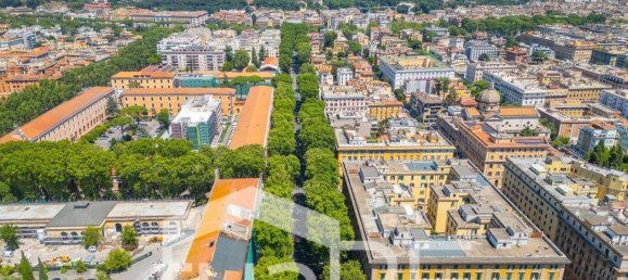 5 rooms Apartment in Rome, Italy No. 308491 25