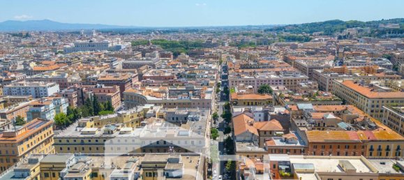 5 rooms Apartment in Rome, Italy No. 308491 12