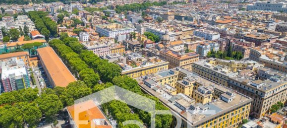 5 rooms Apartment in Rome, Italy No. 308491 23