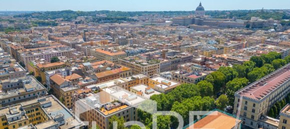 5 rooms Apartment in Rome, Italy No. 308491 19