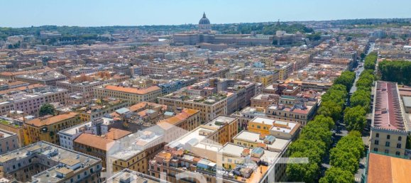 5 rooms Apartment in Rome, Italy No. 308491 15