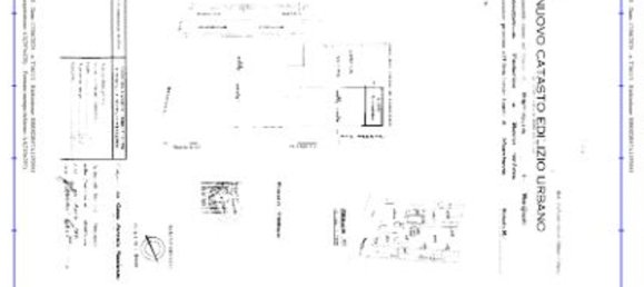 Apartamento de 3 habitaciónes en Ostiglia, Italy No. 289899 19