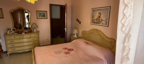 Apartamento de 3 habitaciónes en Ostiglia, Italy No. 289899 13