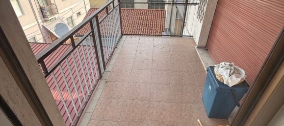 Apartamento de 3 habitaciónes en Ostiglia, Italy No. 289899 4