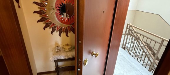 Apartamento de 3 habitaciónes en Ostiglia, Italy No. 289899 17