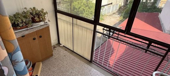 Apartamento de 3 habitaciónes en Ostiglia, Italy No. 289899 15