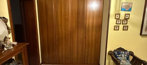 Apartamento de 3 habitaciónes en Ostiglia, Italy No. 289899 8