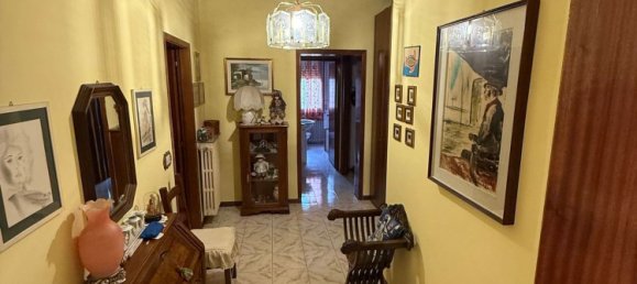 Apartamento de 3 habitaciónes en Ostiglia, Italy No. 289899 7