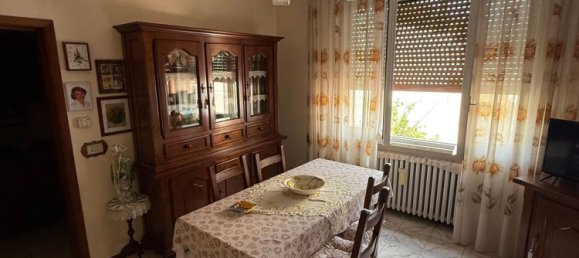 Apartamento de 3 habitaciónes en Ostiglia, Italy No. 289899 2