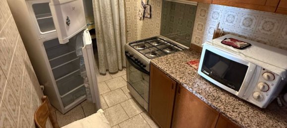Apartamento de 3 habitaciónes en Ostiglia, Italy No. 289899 5