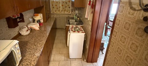 Apartamento de 3 habitaciónes en Ostiglia, Italy No. 289899 6