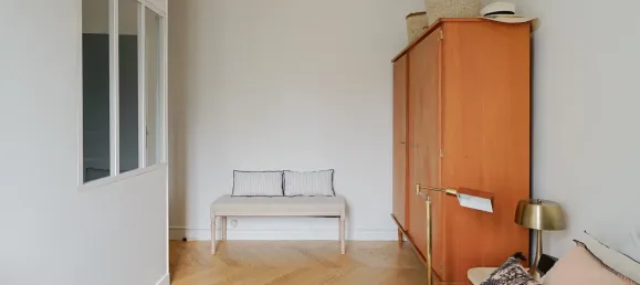 Apartamento de 2 dormitorios en Neuilly-sur-Seine, France No. 137147 10