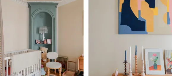 Apartamento de 2 dormitorios en Neuilly-sur-Seine, France No. 137147 13