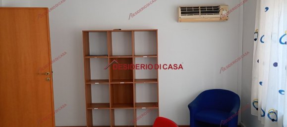 Bureau à Palermo, Italy 50m² No. 285950 3