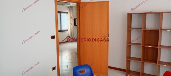 Bureau à Palermo, Italy 50m² No. 285950 2