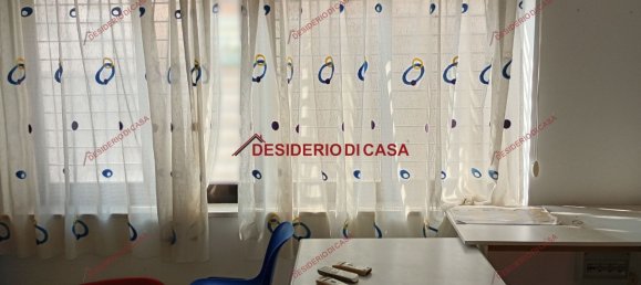 Bureau à Palermo, Italy 50m² No. 285950 5