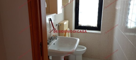 Bureau à Palermo, Italy 50m² No. 285950 6