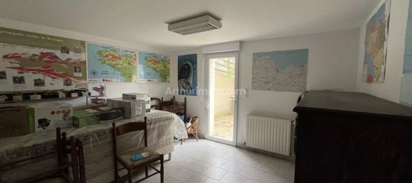 4 Schlafzimmer Haus in Hillion, France, Nr. 189993 23