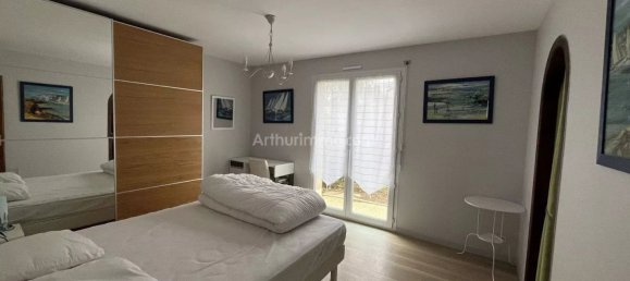 4 Schlafzimmer Haus in Hillion, France, Nr. 189993 15