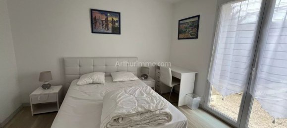 4 Schlafzimmer Haus in Hillion, France, Nr. 189993 13