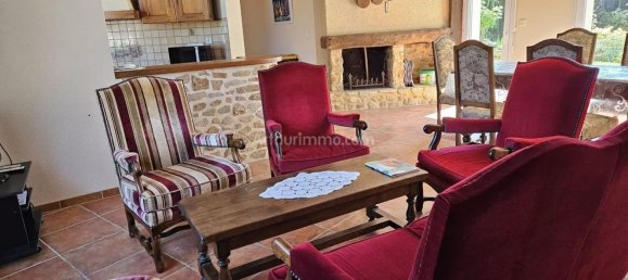 4 Schlafzimmer Haus in Hillion, France, Nr. 189993 6