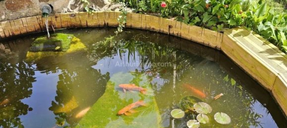 4 Schlafzimmer Haus in Hillion, France, Nr. 189993 5