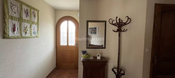 4 Schlafzimmer Haus in Hillion, France, Nr. 189993 11