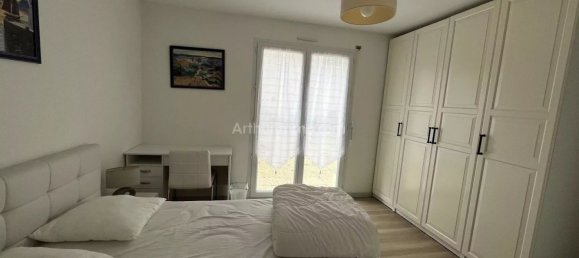 4 Schlafzimmer Haus in Hillion, France, Nr. 189993 12