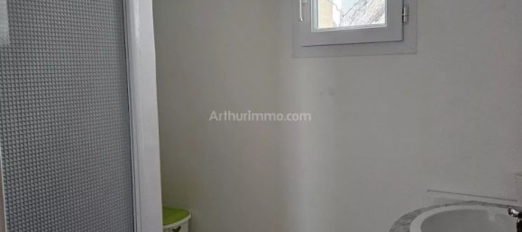 4 Schlafzimmer Haus in Hillion, France, Nr. 189993 18