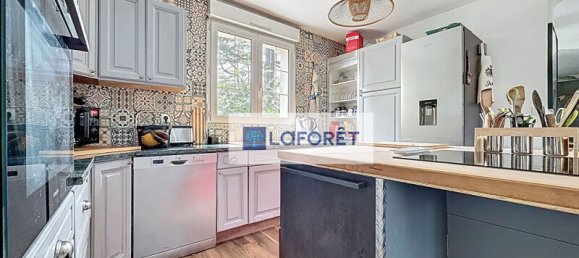 1 bedroom House in Kersaint-Plabennec, France No. 281665 5