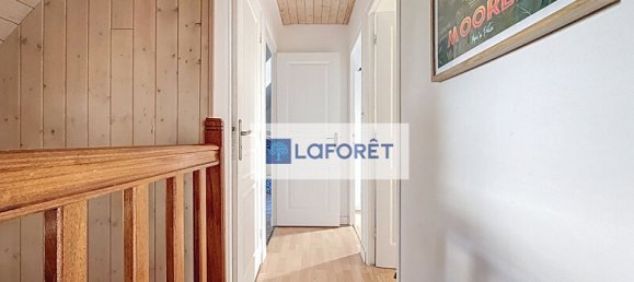 1 bedroom House in Kersaint-Plabennec, France No. 281665 13